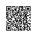 BM20B-0-8-24DS-0-4V-53 QRCode