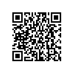 BM20B-0-8-30DP-0-4V-53 QRCode