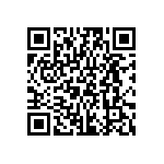 BM20B-0-8-30DS-0-4V-53 QRCode