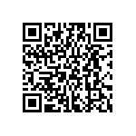 BM20B-0-8-34DS-0-4V-75 QRCode