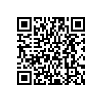 BM20B-0-8-40DS-0-4V-53 QRCode