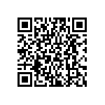 BM20B-0-8-50DS-0-4V-51 QRCode