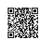 BM20B-SRDS-A-G-TF QRCode