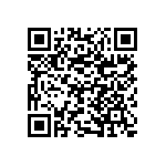 BM20JC-34DS-0-4V-53 QRCode