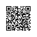 BM23SPKS1NB9-0001AA QRCode