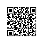 BM24-20DS-2-0-35V-51 QRCode