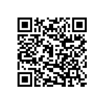 BM24-24DP-2-0-35V-53 QRCode