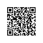 BM24-24DS-2-0-35V-51 QRCode