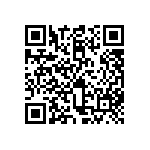 BM24-30DS-2-0-35V-51 QRCode