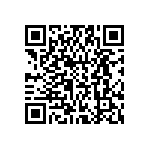 BM24-40DP-2-0-35V-51 QRCode