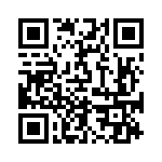 BM28723MUV-DE2 QRCode