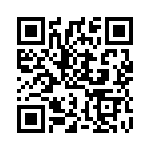 BM2P034 QRCode