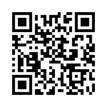 BM2P091F-GE2 QRCode