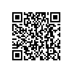 BM40B-GHDS-G-TF-LF-SN QRCode