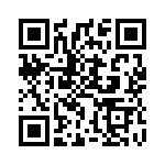 BM6032B QRCode