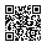 BM6101FV-CE2 QRCode