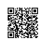 BM78SPPS5MC2-0001AA QRCode