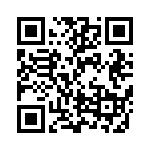 BMD-300-EVAL QRCode