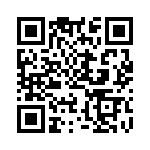 BMD-350-A-R QRCode