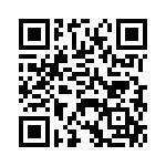 BME-500D-600K QRCode