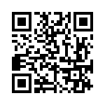 BMF-2M-100-XAV QRCode