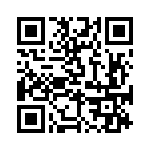 BMF-3M-100-XAV QRCode