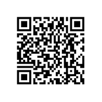 BMI-S-205-F-H400 QRCode