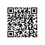 BMI-S-206-F-H400 QRCode