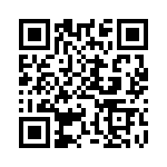 BMI-S-209-F QRCode