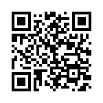 BML1ASK08W QRCode