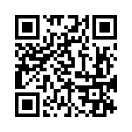 BML1ASK10W QRCode