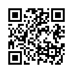 BML1ASK12W QRCode