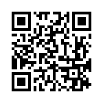 BML1ASK14W QRCode