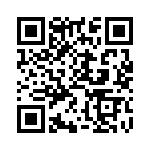 BML1SSK10N QRCode