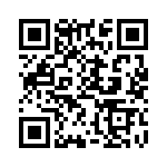 BML1SSK12N QRCode