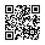 BML1SSL18W QRCode