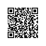 BMOD0063-P125-B08 QRCode