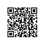 BMOD0130-P056-B03 QRCode