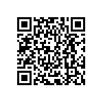 BMOD0165-P048-C01 QRCode