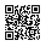 BMS3003 QRCode