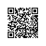 BMVK160ADA4R7MD60G QRCode