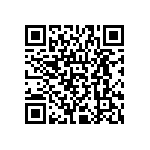 BMVK500ADAR22MD60G QRCode