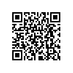 BMVK500ADAR33MD60G QRCode