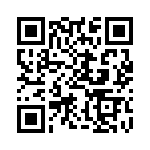 BN074D0225K QRCode