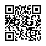 BN074G0104K QRCode