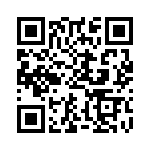 BN104G0224K QRCode