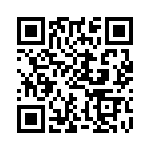 BN104G0474J QRCode