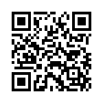 BN104I0103K QRCode