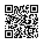 BN104I0472M QRCode