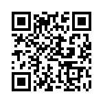 BN104K0473KEN QRCode